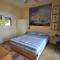 Modern seaside maisonette 130 m2 Oikia Litsas Paliouria Larissas
