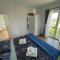 Seaview Apartment Villa Sia