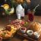 Hotel Restaurant Dn Dries