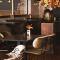 Hotel Restaurant Dn Dries