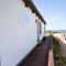 Le Mandrelle Beach Resort