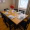 Heritage Cottage by StayStaycations - Pontypridd