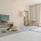 Pestana Alvor Praia Premium Beach & Golf Resort
