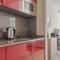Pestana Alvor Praia Premium Beach & Golf Resort