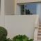 Pestana Alvor Praia Premium Beach & Golf Resort