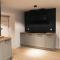 Apartamenty Szkolna JFTC