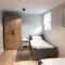 Apartamenty Szkolna JFTC