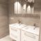 Apartamenty Szkolna