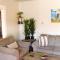 Comfy 3 BR - Family Friendly Apt - City Access - بيتسبرغ