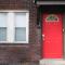 Comfy 3 BR - Family Friendly Apt - City Access - Pittsburgh