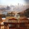 Comfy 3 BR - Family Friendly Apt - City Access - بيتسبرغ