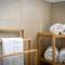 Maracoon - Suite Studios Krefeld Uerdingen I 20 Min zur Messe