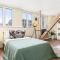 Maracoon - Suite Studios Krefeld Uerdingen I 20 Min zur Messe