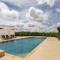 Espectacular Finca Campestre de descanso
