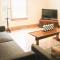 Comfortable Apartment - Pittsburghs Little Italy