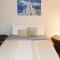 Comfortable Apartment - Pittsburghs Little Italy