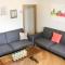 Comfortable Apartment - Pittsburgh's Little Italy - Pittsburgh