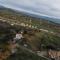 Casa Belvedere Lookout House - Capena