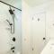 Cozy Creekside Rancher-Heart of Downtown Knoxville