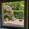 Rivendell I3