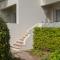 Pestana Alvor Praia Premium Beach & Golf Resort