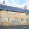 Cidermill Cottage