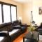 Comfy and Spacious 3 BR - Easy City Access - بيتسبرغ