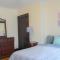 Comfy and Spacious 3 BR - Easy City Access