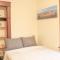 Comfy and Spacious 3 BR - Easy City Access