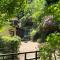 Rivendell I3