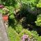 Rivendell I3