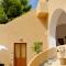 Solemar Hotel