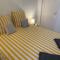 Biarritz centre, près Avenue de Verdun, cosy Apt 2 pieces , salon , chambre séparé, rue très calme à 10 minutes à pied de la grande plage