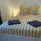 Biarritz centre, près Avenue de Verdun, cosy Apt 2 pieces , salon , chambre séparé, rue très calme à 10 minutes à pied de la grande plage