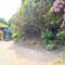 Rivendell I3