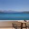 Minos Beach Art Hotel, a Member of Design Hotels - Agios Nikolaos