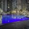 Isla Verde Puerto Rico, One Queen Bed
