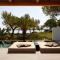 Minos Beach Art Hotel, a Member of Design Hotels - Agios Nikolaos