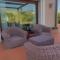 Hotel La Lampara