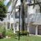 Apartamento Rio Marinas Nerja 46