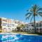Apartamento Rio Marinas Nerja 46
