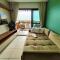 VG Sun Cumbuco Sea Breeze Vista Mar