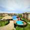 VG Sun Cumbuco Sea Breeze Vista Mar