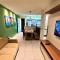 VG Sun Cumbuco Sea Breeze Vista Mar