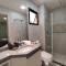 VG Sun Cumbuco Sea Breeze Vista Mar