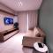 VG Sun Cumbuco Sea Breeze Vista Mar
