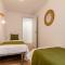 WintowinRentals - La Casa de Helene