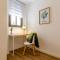 WintowinRentals - La Casa de Helene