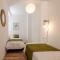 WintowinRentals - La Casa de Helene