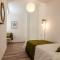 WintowinRentals - La Casa de Helene